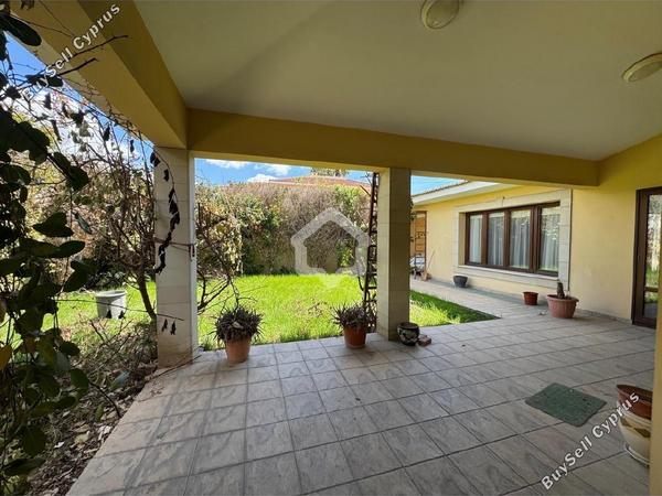 3 bedroom detached house for sale makedonitissa nicosia 8542504 image 15514579