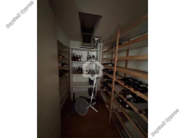 3 bedroom detached house for sale makedonitissa nicosia 8542504 image 15514580