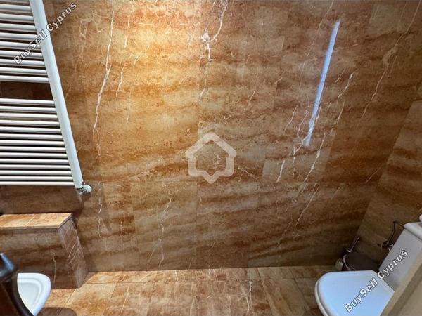 3 bedroom detached house for sale makedonitissa nicosia 8542504 image 15514581