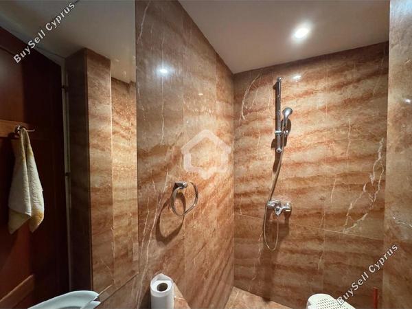 3 bedroom detached house for sale makedonitissa nicosia 8542504 image 15514582