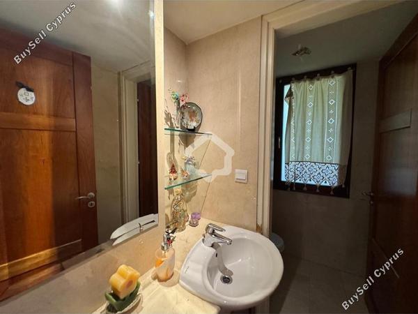 3 bedroom detached house for sale makedonitissa nicosia 8542504 image 15514583