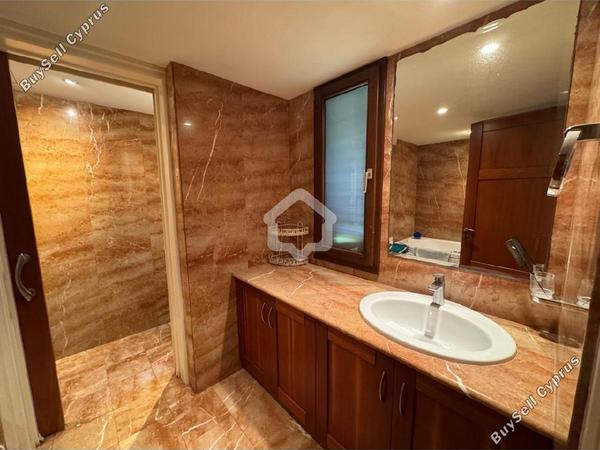 3 bedroom detached house for sale makedonitissa nicosia 8542504 image 15514584