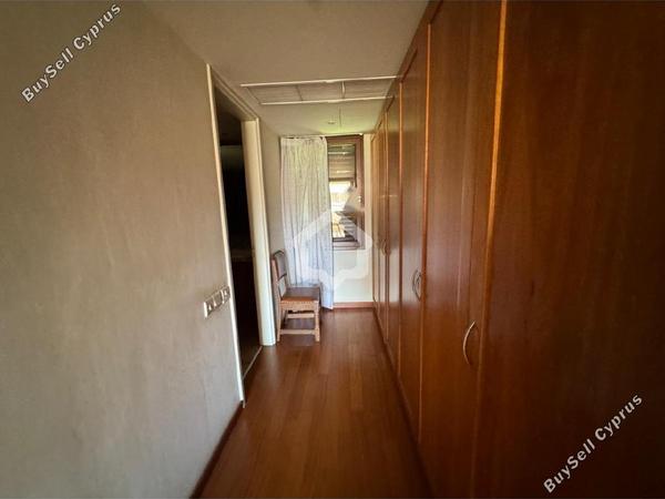 3 bedroom detached house for sale makedonitissa nicosia 8542504 image 15514585