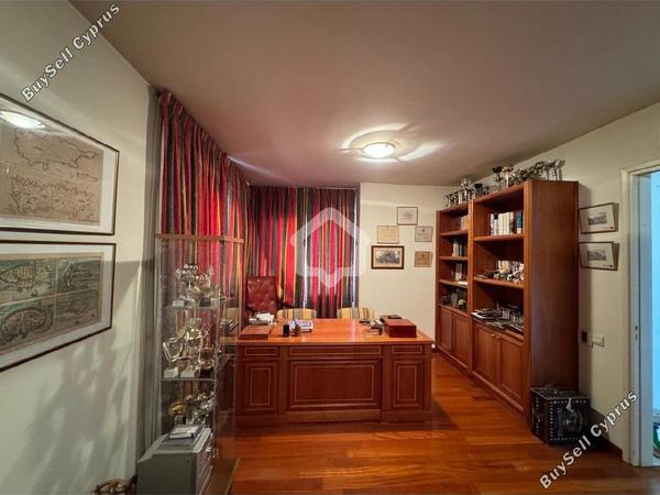 3 bedroom detached house for sale makedonitissa nicosia 8542504 image 15514586