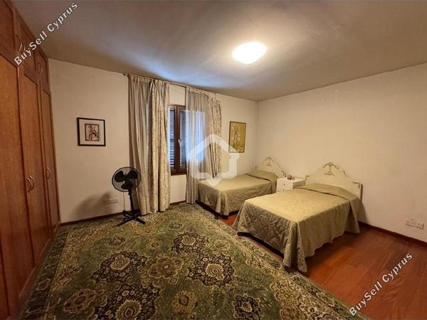 3 bedroom detached house for sale makedonitissa nicosia 8542504 image 15514587
