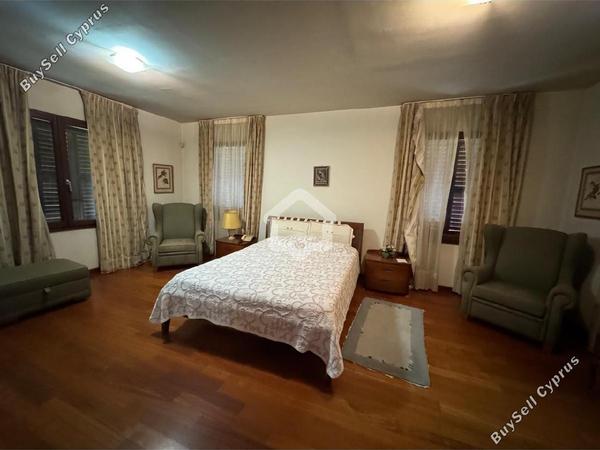 3 bedroom detached house for sale makedonitissa nicosia 8542504 image 15514588