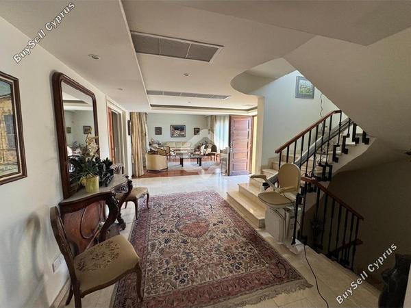 3 bedroom detached house for sale makedonitissa nicosia 8542504 image 15514589