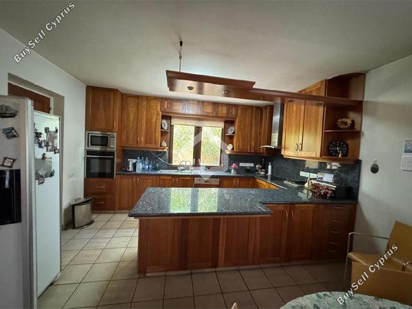 3 bedroom detached house for sale makedonitissa nicosia 8542504 image 15514590