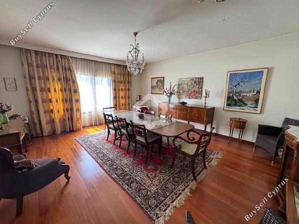 3 bedroom detached house for sale makedonitissa nicosia 8542504 image 15514591