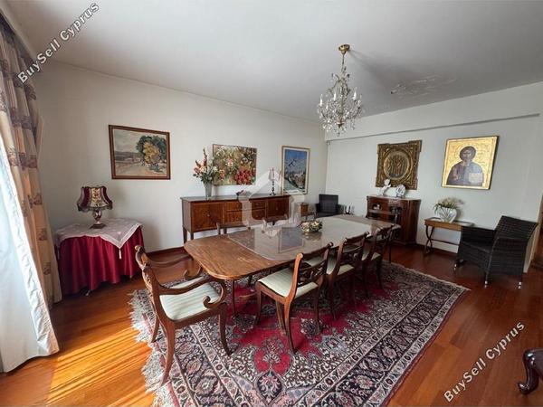 3 bedroom detached house for sale makedonitissa nicosia 8542504 image 15514592