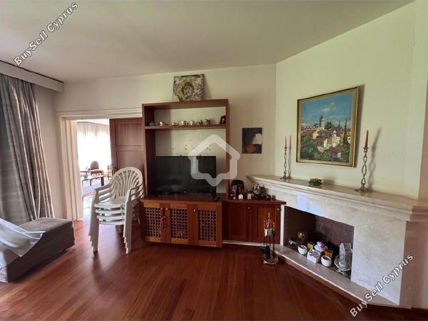 3 bedroom detached house for sale makedonitissa nicosia 8542504 image 15514593