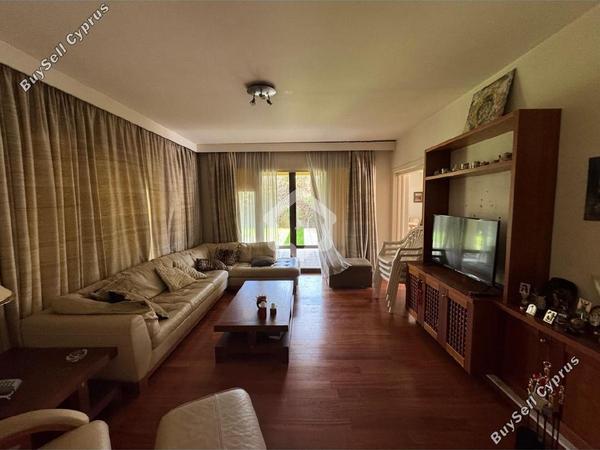 3 bedroom detached house for sale makedonitissa nicosia 8542504 image 15514594