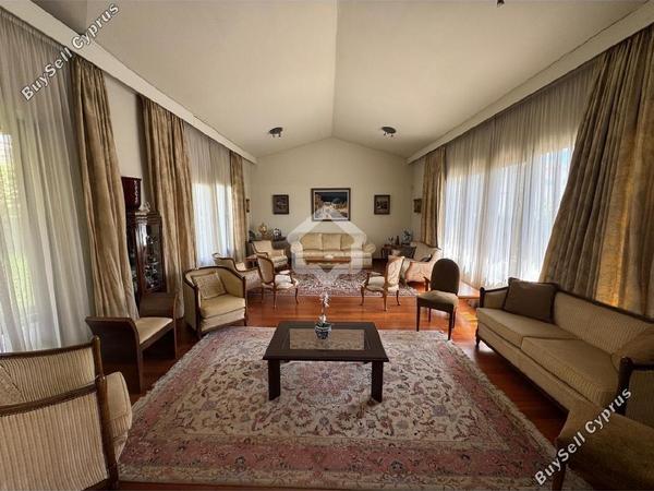 3 bedroom detached house for sale makedonitissa nicosia 8542504 image 15514595