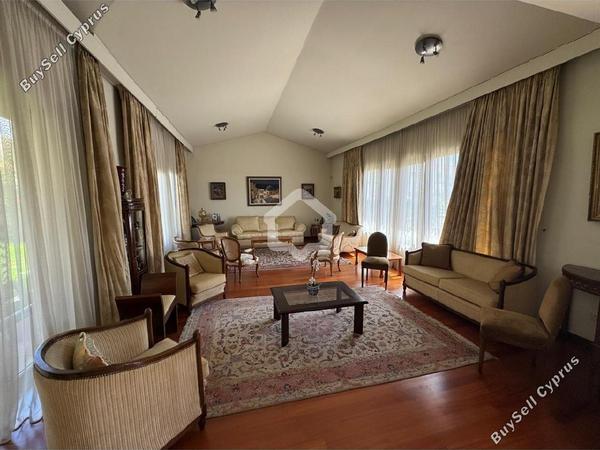 3 bedroom detached house for sale makedonitissa nicosia 8542504 image 15514596