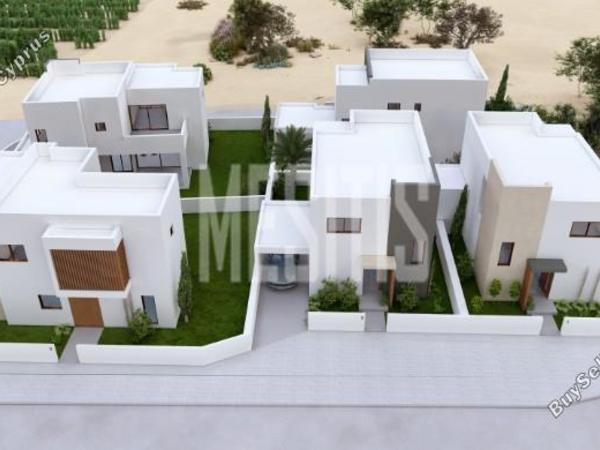 3 bedroom detached house for sale malounta nicosia 7820504 image 10675949