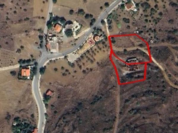 3 bedroom detached house for sale melini larnaca 8692504 image 16155426