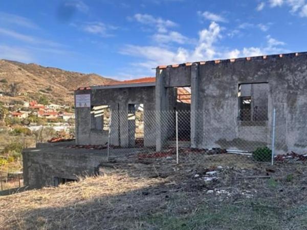3 bedroom detached house for sale melini larnaca 8692504 image 16155428
