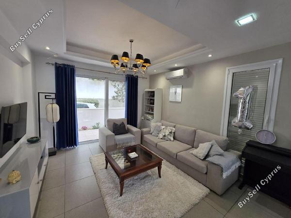 3 bedroom detached house for sale mouttagiaka limassol 8413504 image 14927771