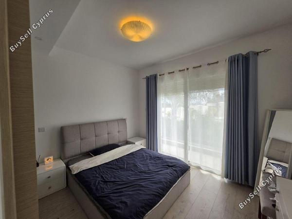 3 bedroom detached house for sale mouttagiaka limassol 8413504 image 14927772