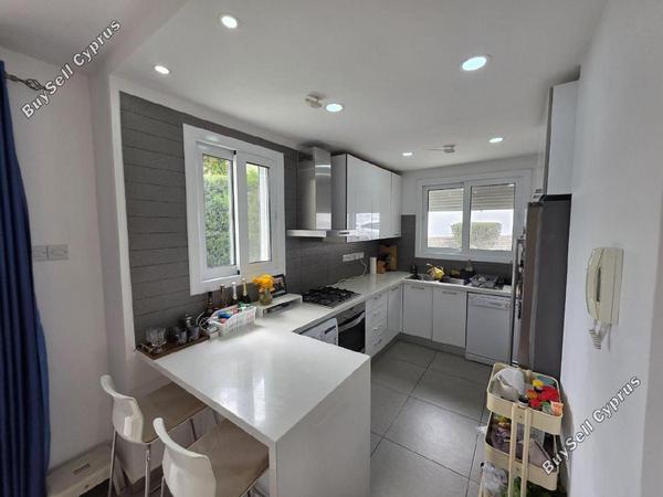 3 bedroom detached house for sale mouttagiaka limassol 8413504 image 14927773