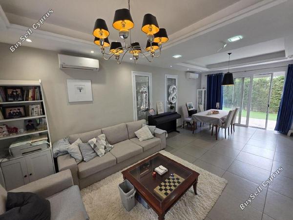 3 bedroom detached house for sale mouttagiaka limassol 8413504 image 15287852