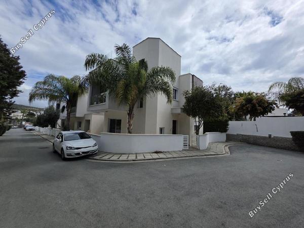 3 bedroom detached house for sale mouttagiaka limassol 8413504 image 15287853