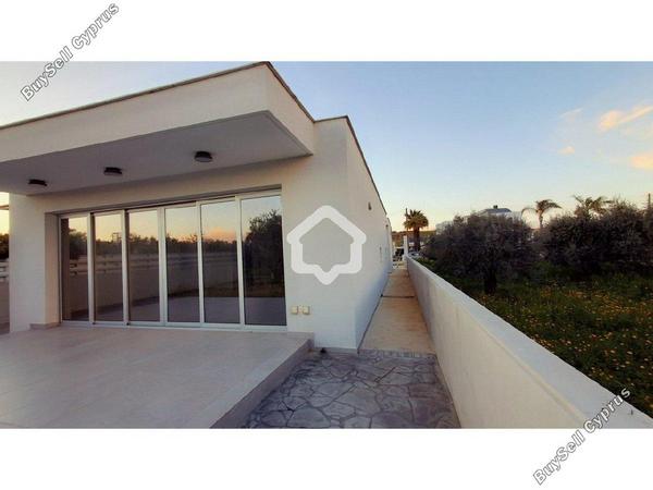 3 bedroom detached house for sale nisou nicosia 8587504 image 16203315