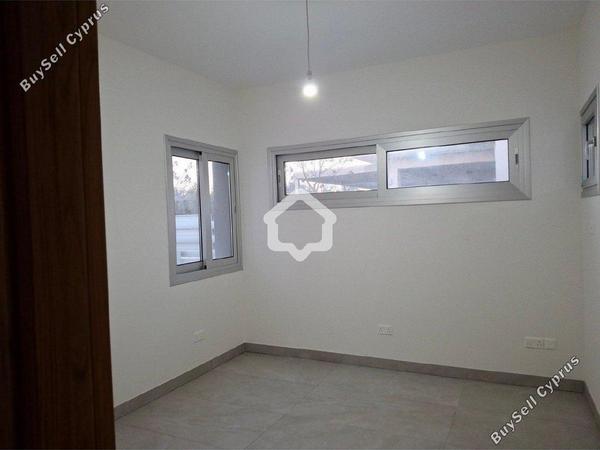 3 bedroom detached house for sale nisou nicosia 8587504 image 16203318