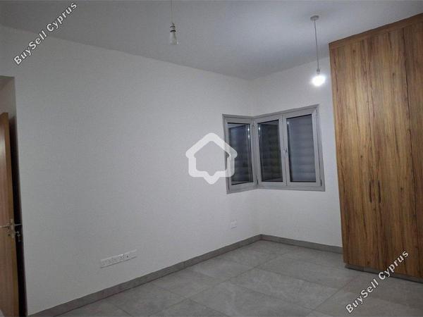 3 bedroom detached house for sale nisou nicosia 8587504 image 16203320
