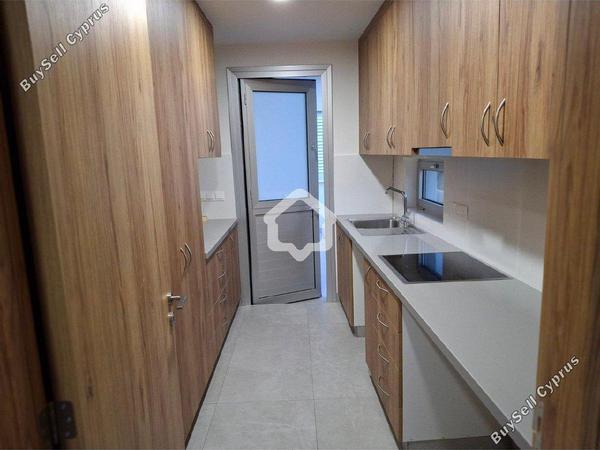 3 bedroom detached house for sale nisou nicosia 8587504 image 16203324