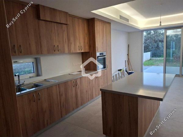 3 bedroom detached house for sale nisou nicosia 8587504 image 16203327