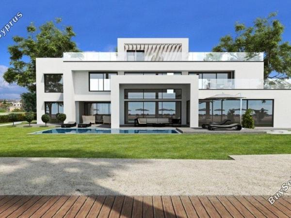 3 bedroom detached house for sale oroklini larnaca 1677504 image 4905376