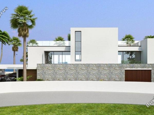 3 bedroom detached house for sale oroklini larnaca 1677504 image 4905377