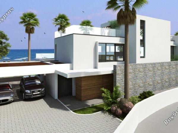 3 bedroom detached house for sale oroklini larnaca 1677504 image 4905378