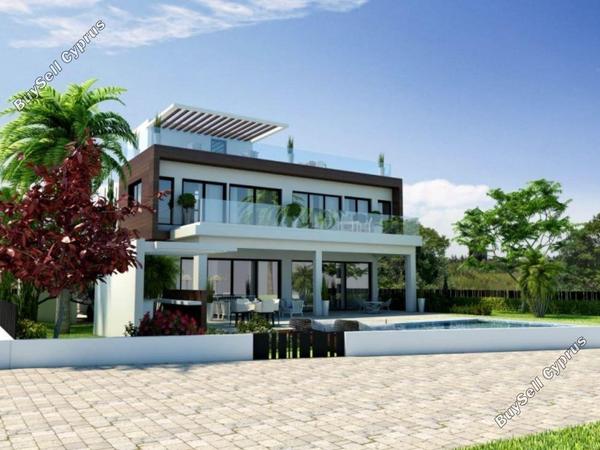 3 bedroom detached house for sale oroklini larnaca 1677504 image 4905380
