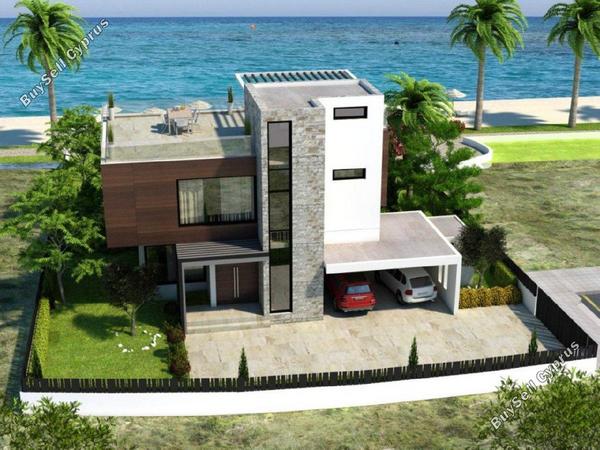 3 bedroom detached house for sale oroklini larnaca 1677504 image 5142769
