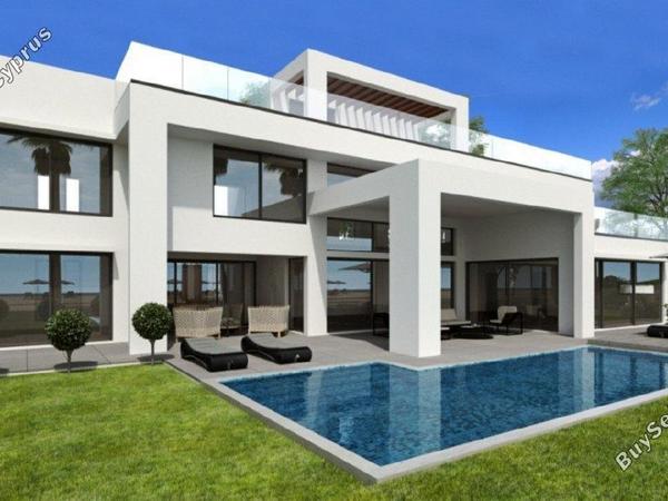 3 bedroom detached house for sale oroklini larnaca 1677504 image 5142770