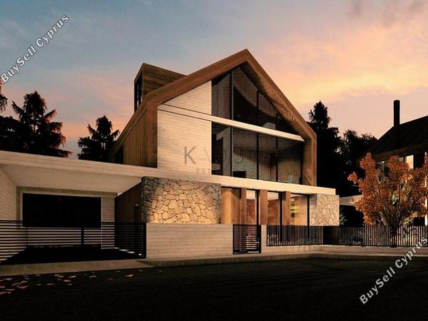 3 bedroom detached house for sale pano platres limassol 1498504 image 14913409