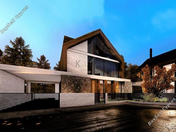 3 bedroom detached house for sale pano platres limassol 1498504 image 14913412