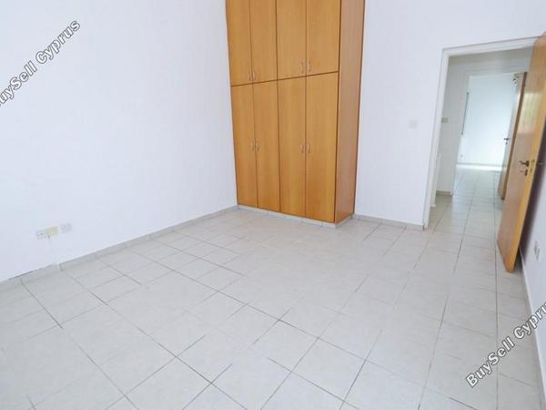 3 bedroom detached house for sale peyia paphos 1937504 image 16301836