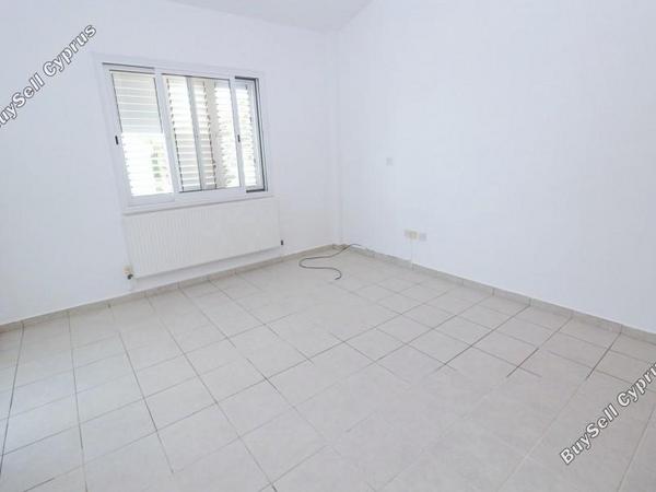 3 bedroom detached house for sale peyia paphos 1937504 image 16301839