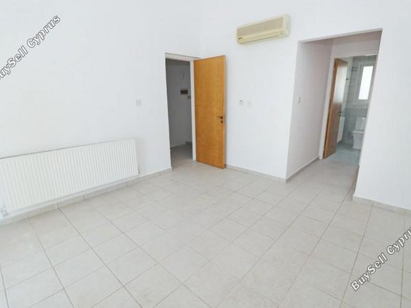 3 bedroom detached house for sale peyia paphos 1937504 image 16301848