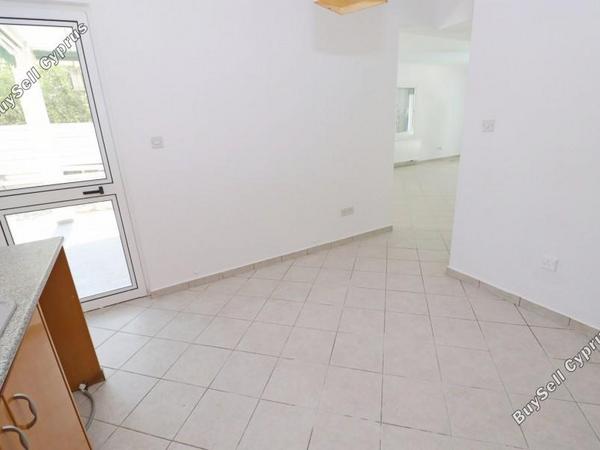 3 bedroom detached house for sale peyia paphos 1937504 image 16301853