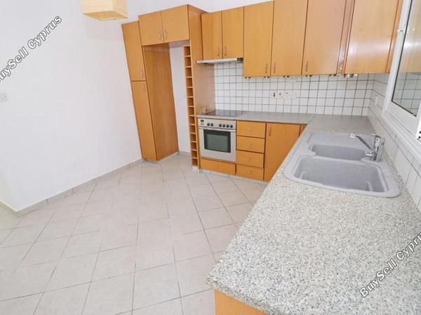 3 bedroom detached house for sale peyia paphos 1937504 image 16301855