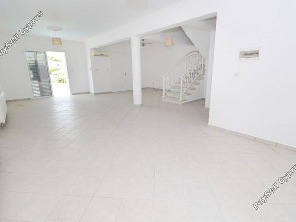 3 bedroom detached house for sale peyia paphos 1937504 image 16301858
