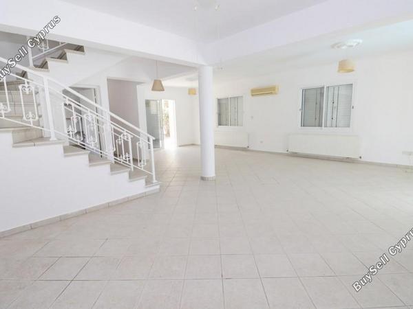 3 bedroom detached house for sale peyia paphos 1937504 image 16301860