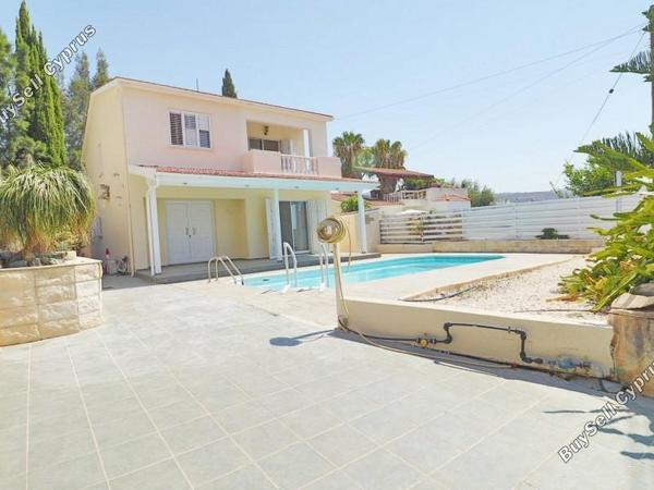 3 bedroom detached house for sale peyia paphos 1937504 image 16301864
