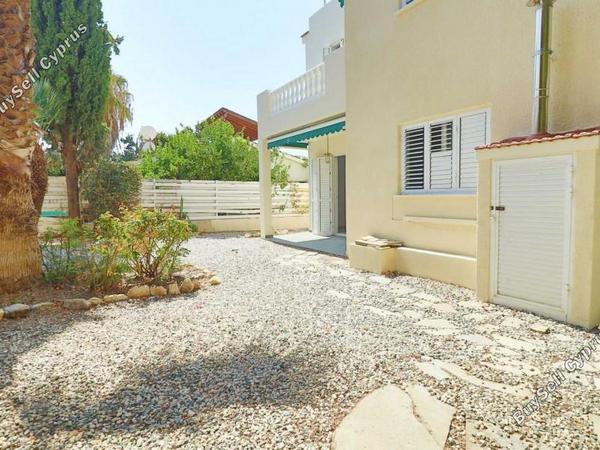 3 bedroom detached house for sale peyia paphos 1937504 image 16594686