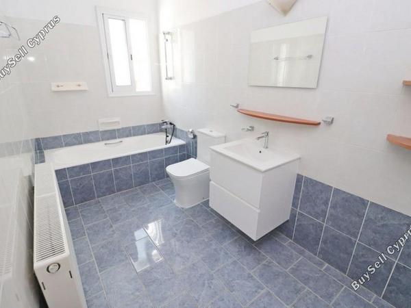 3 bedroom detached house for sale peyia paphos 1937504 image 16594690