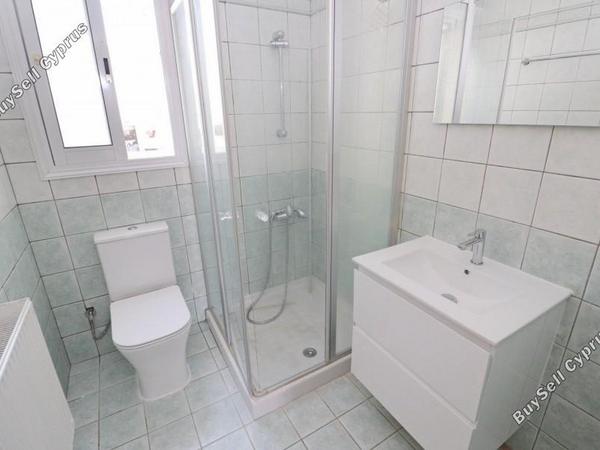 3 bedroom detached house for sale peyia paphos 1937504 image 16594694
